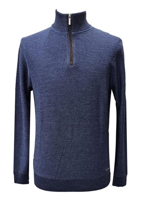 Maglione da uomo Bugatti BUGATTI | Maglie | 7550 45534370